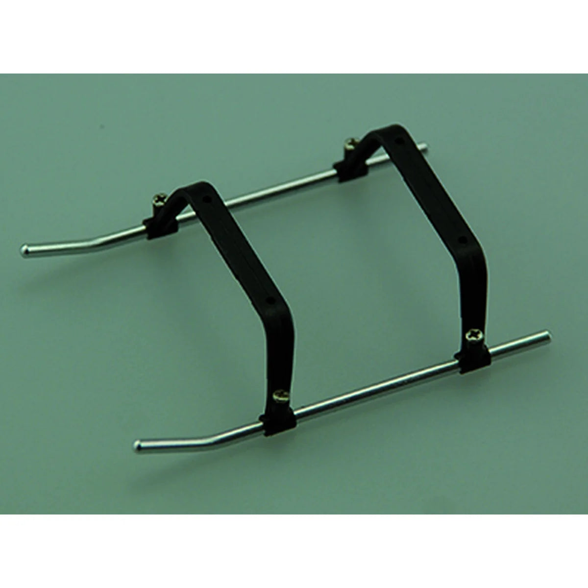 Amewi Landegestell Firestorm Alloy/S 054-5801199