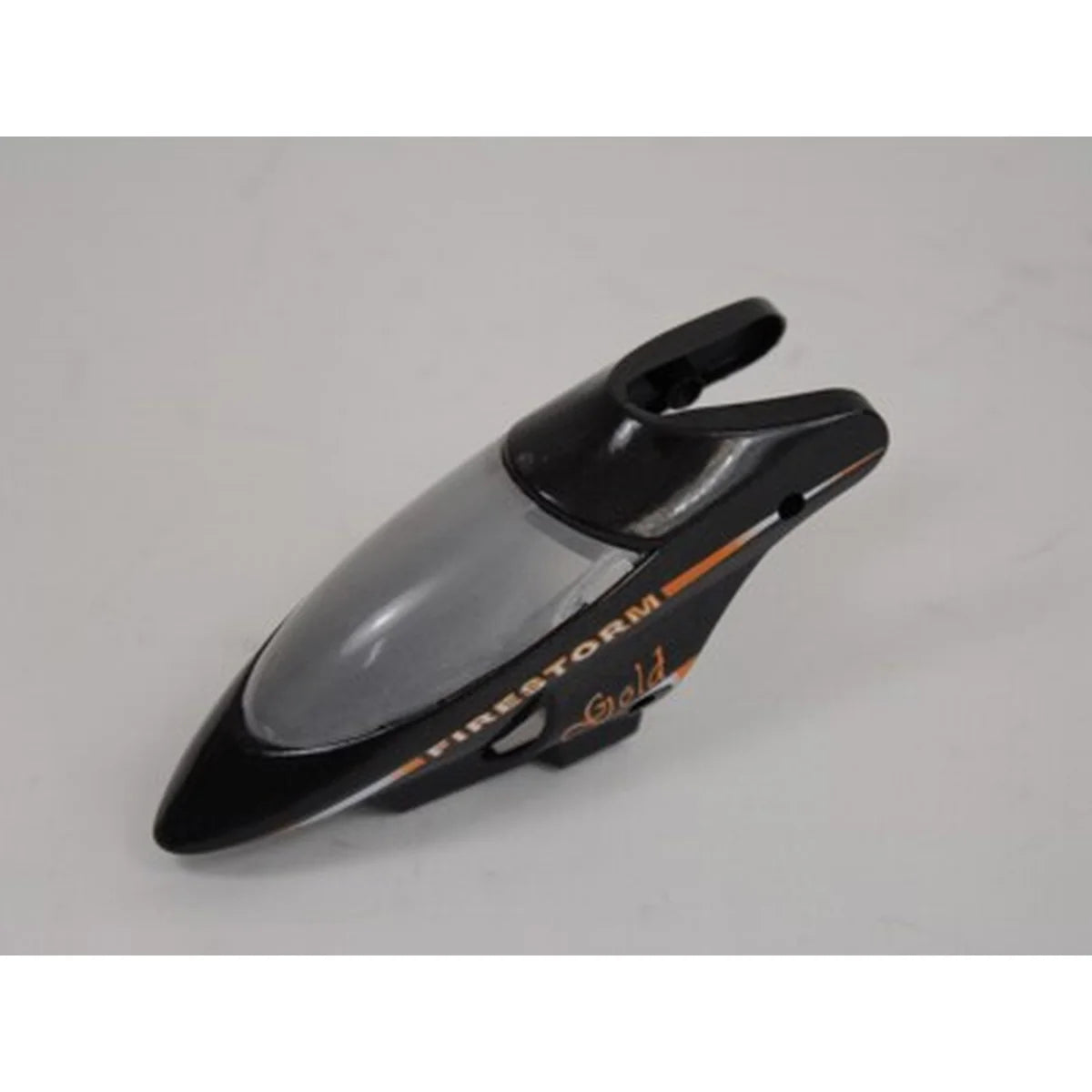 Amewi Haube für Firestorm Gold 054-6010001