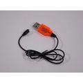 Amewi USB Ladekabel für Firestorm Gold 054-6010098