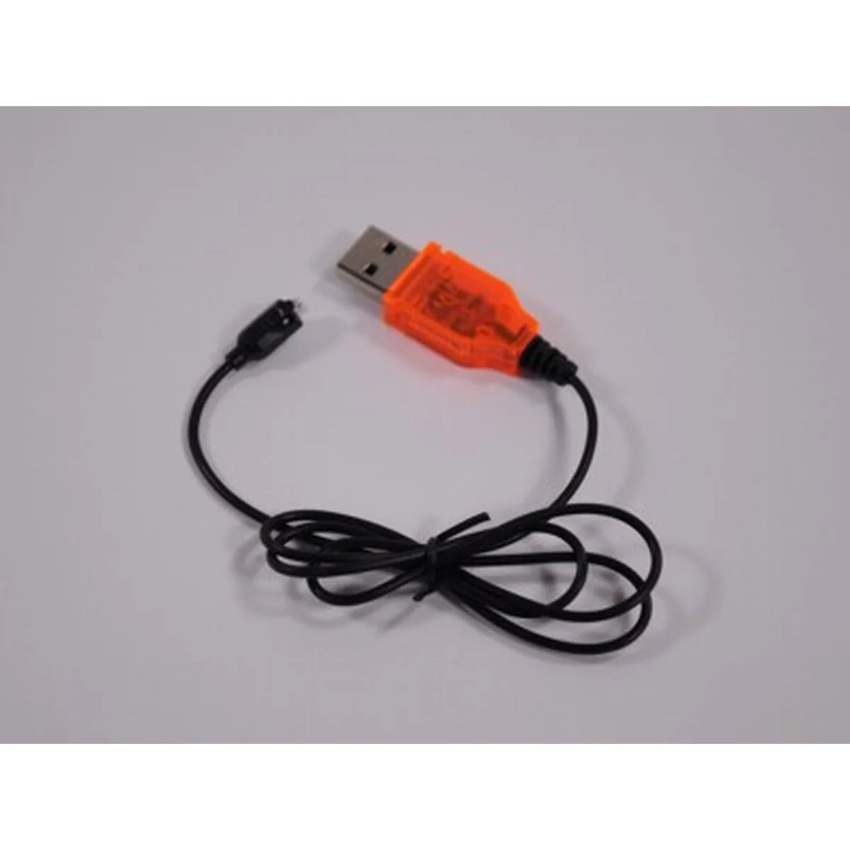 Amewi USB Ladekabel für Firestorm Gold 054-6010098