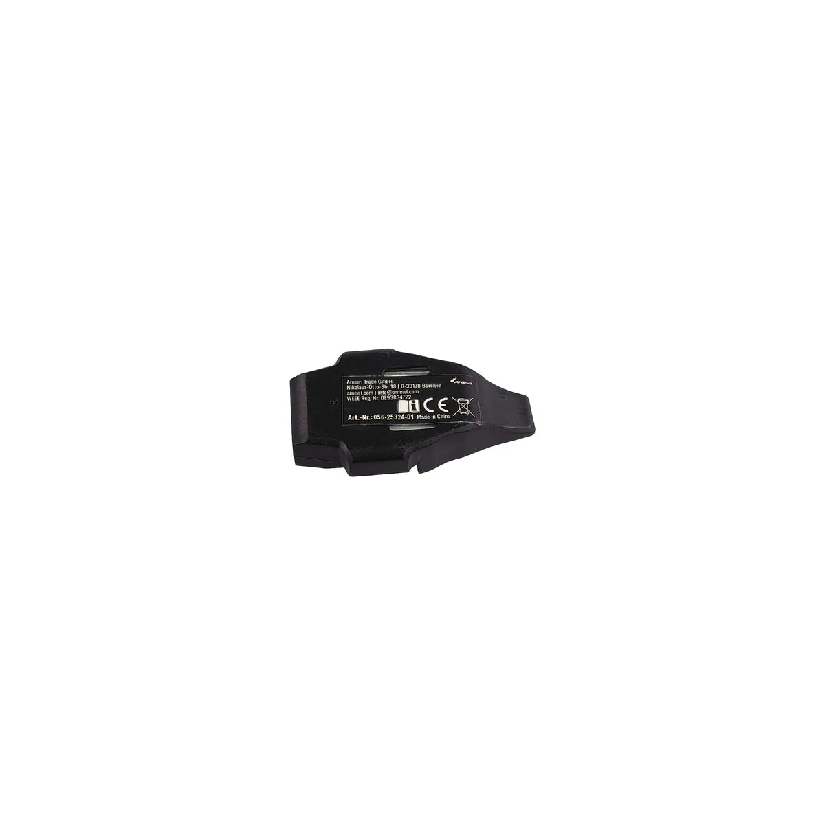 Amewi Akku für Sparrow Drohne 056-25324-01