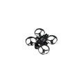 Amewi Unterer Rumpf für Sparrow Drohne 056-25324-04