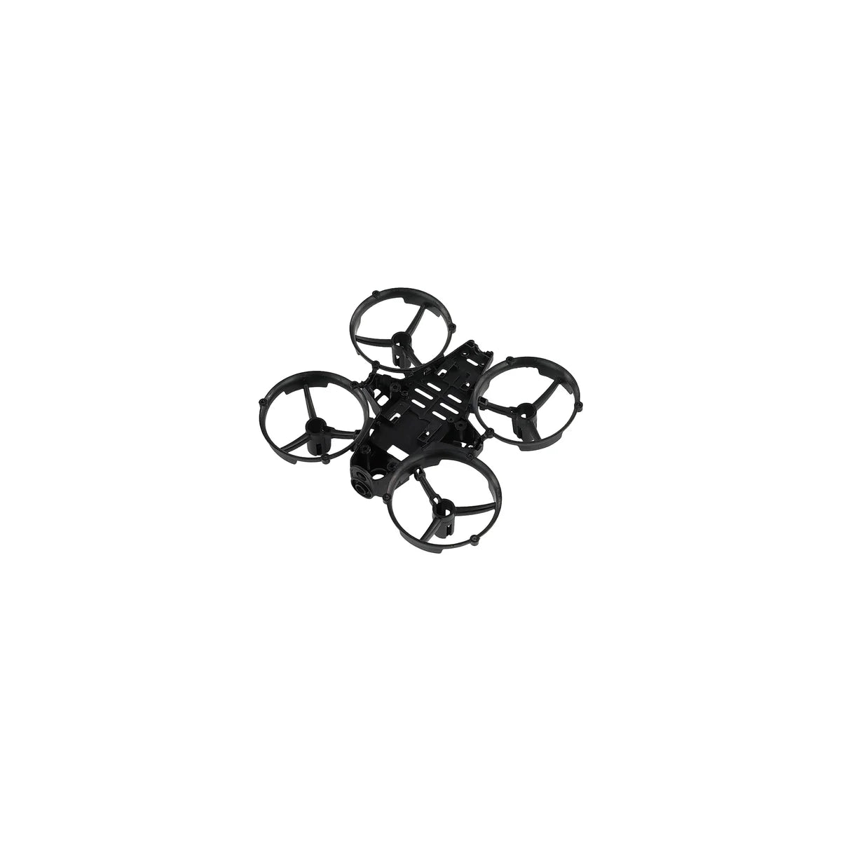 Amewi Unterer Rumpf für Sparrow Drohne 056-25324-04