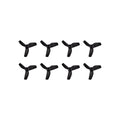Amewi Rotor Set 2x 4 Stück für Sparrow Drohne 056-25324-05