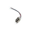 Amewi Motor Set für Sparrow Drohne 056-25324-08