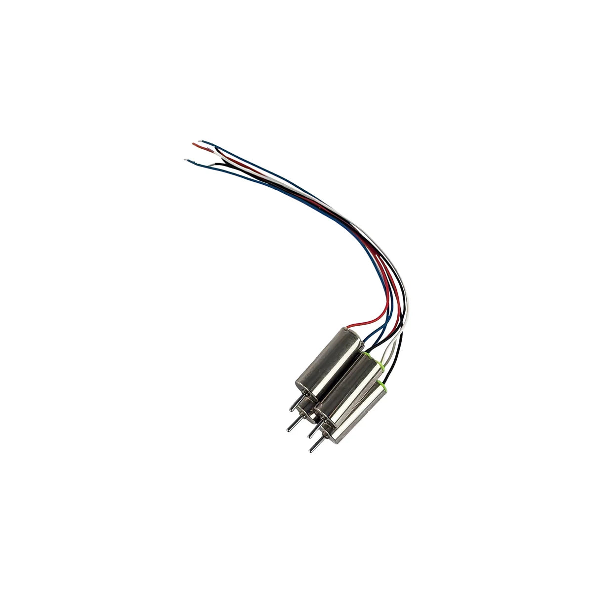 Amewi Motor Set für Sparrow Drohne 056-25324-08