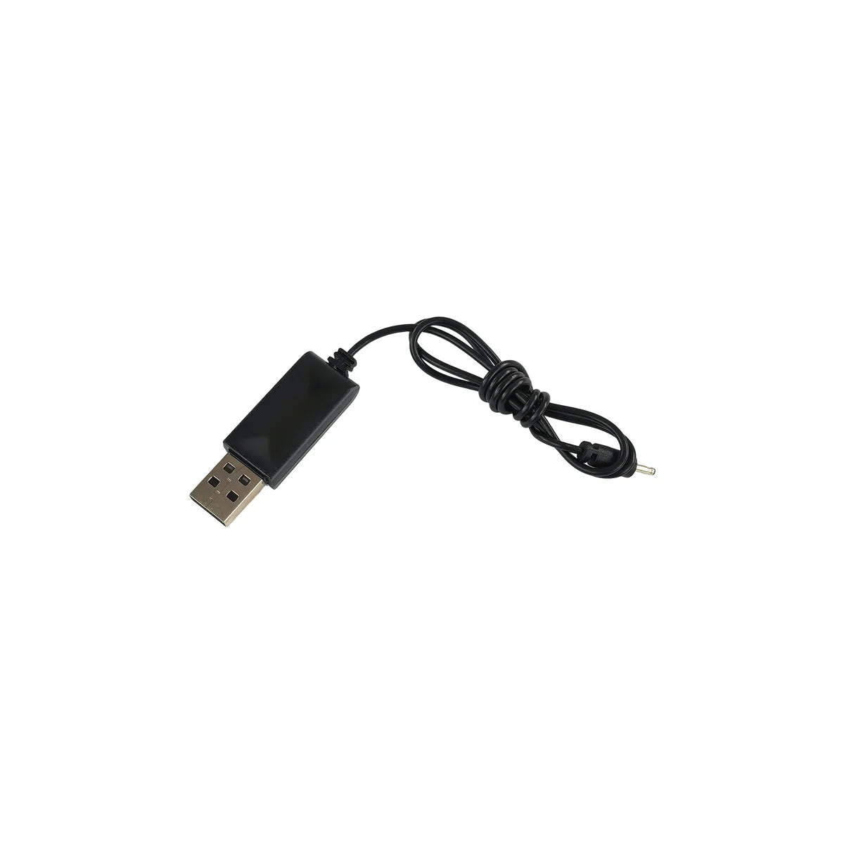 Amewi USB-Ladekabel für Sparrow Drohne 056-25324-09