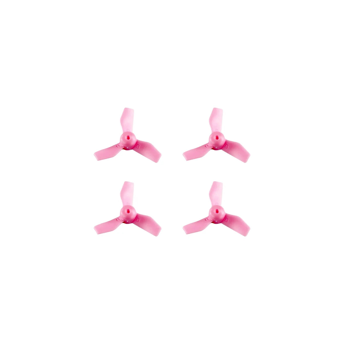 Amewi Rotor Set Fight Star Battle Drone Pink 056-25344-04