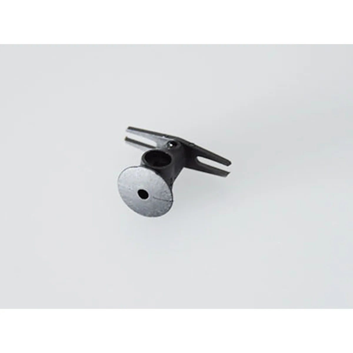 Amewi Rotorkopfeinheit für Xtreme One 3D 057-25151-01