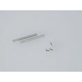 Amewi Blattlagerwelle für Xtreme One 3D 057-25151-02