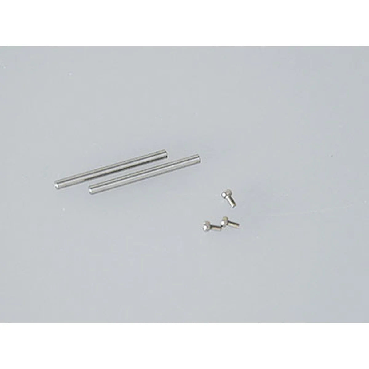 Amewi Blattlagerwelle für Xtreme One 3D 057-25151-02