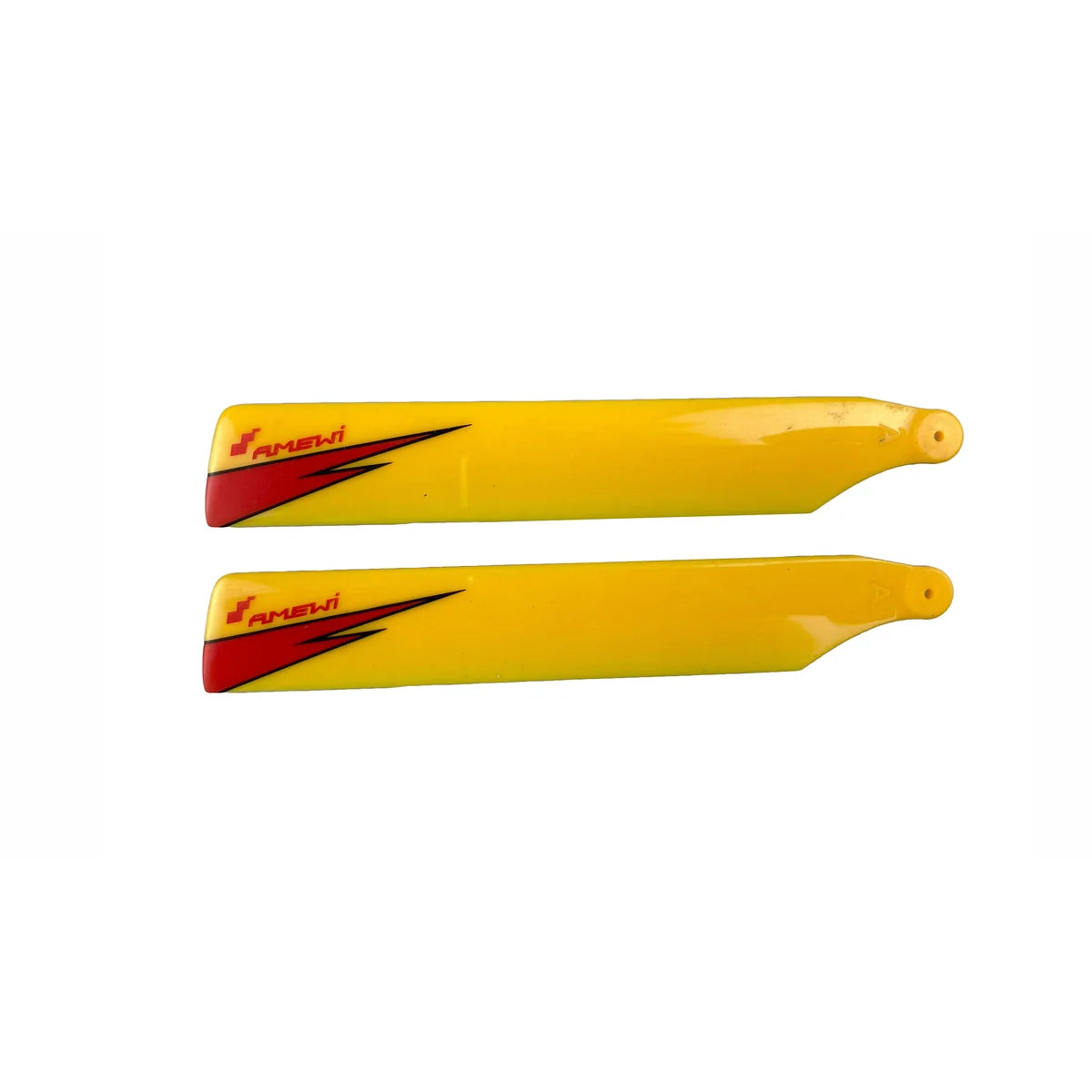 Amewi Rotorblätter für Xtreme One 3D 057-25151-05