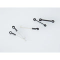 Amewi Gestänge/Linkage für Xtreme One 3D 057-25151-06