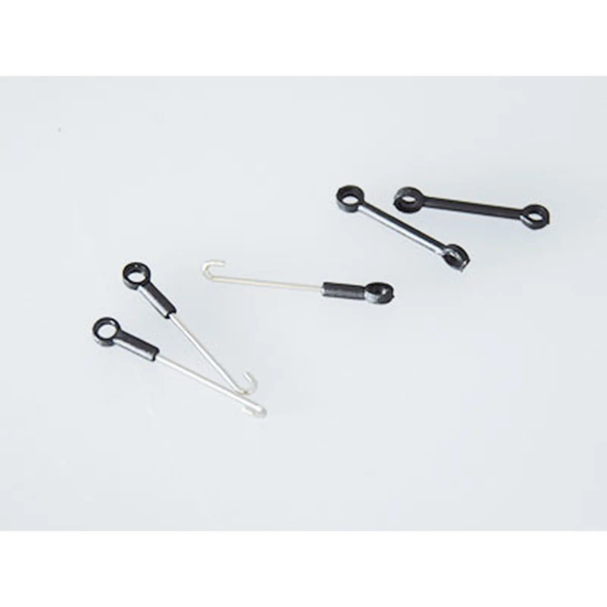 Amewi Gestänge/Linkage für Xtreme One 3D 057-25151-06