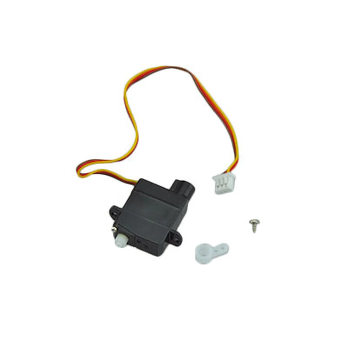 Amewi Servo Set 057-25151-11