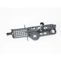 Amewi Hauptchassis für Xtreme One 3D 057-25151-13