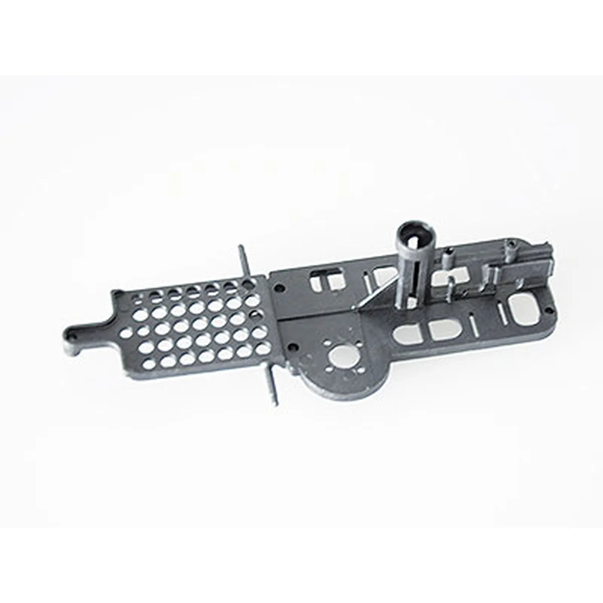 Amewi Hauptchassis für Xtreme One 3D 057-25151-13