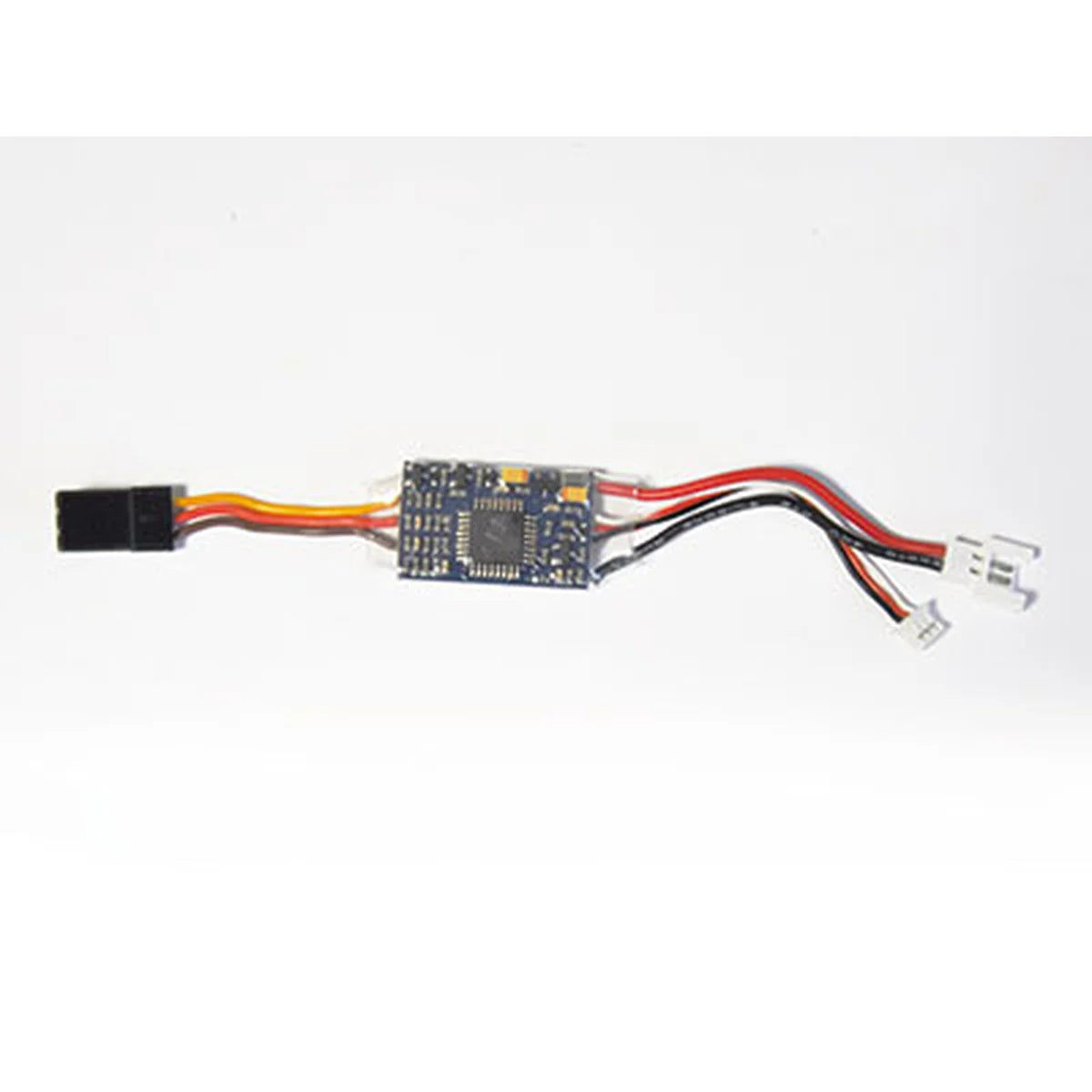 Amewi Brushless Regler Xtreme One 057-25151-15