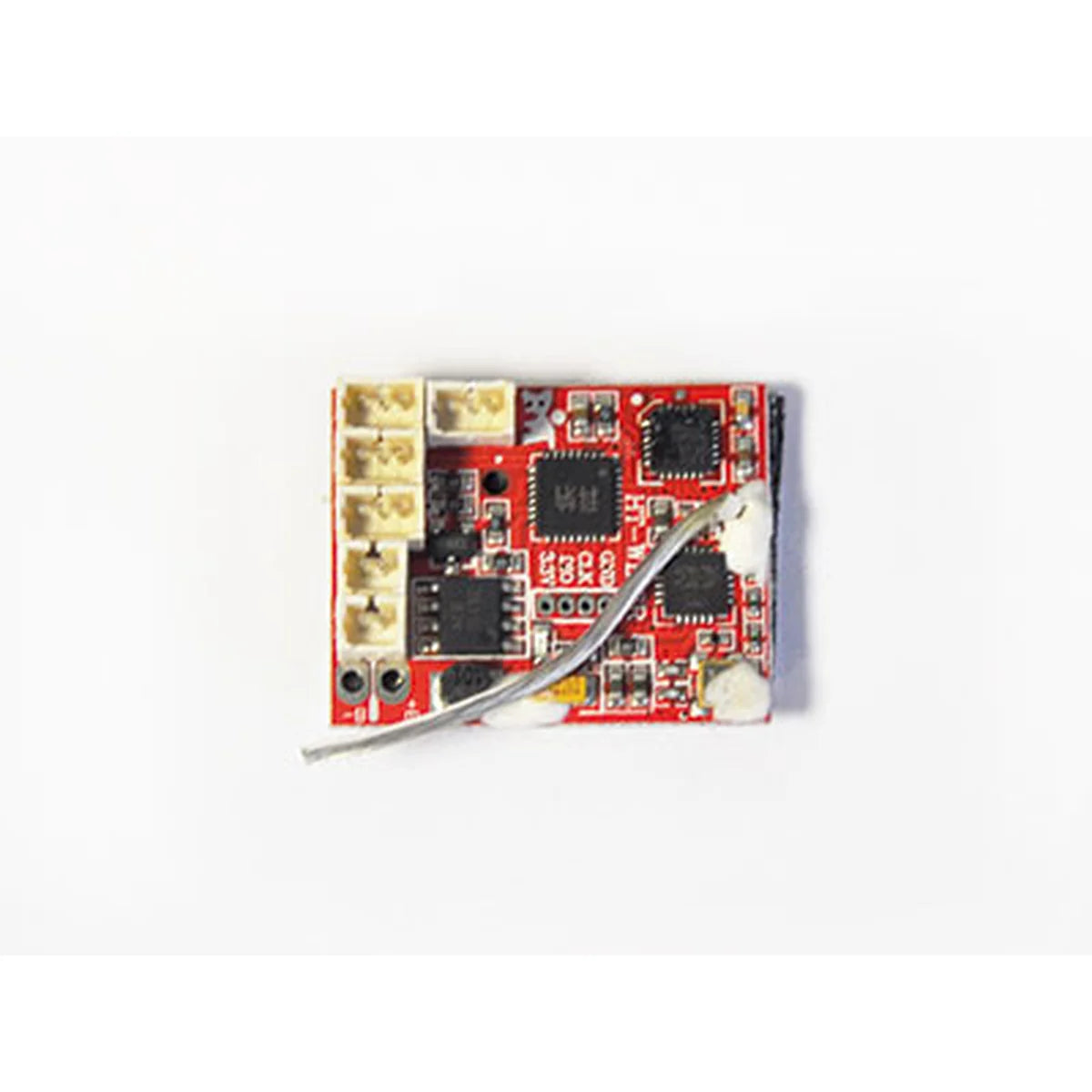 Amewi Flybarless System/Governor gro 057-25151-16