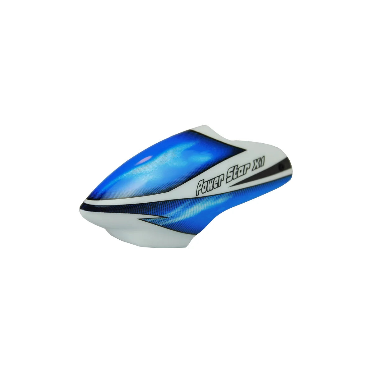 Amewi Kabinenhaube für Xtreme One 3D 057-25151-18