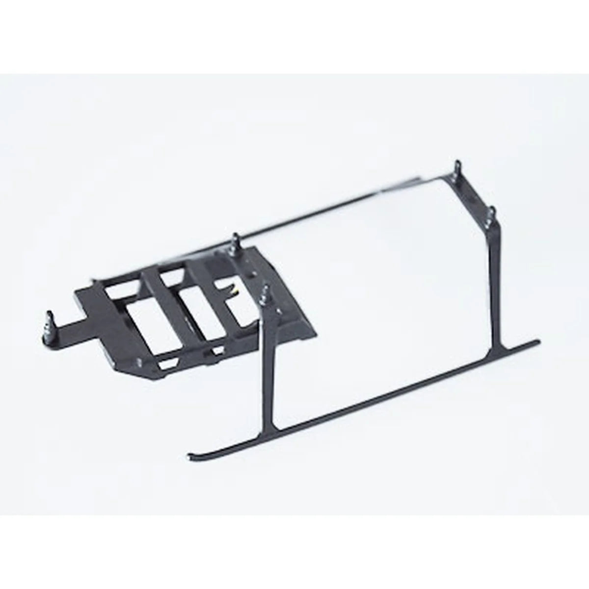 Amewi Landegestell für Xtreme One 3D 057-25151-19