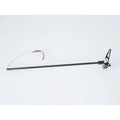 Amewi Heckmotor-Set für Xtreme One 3D 057-25151-20