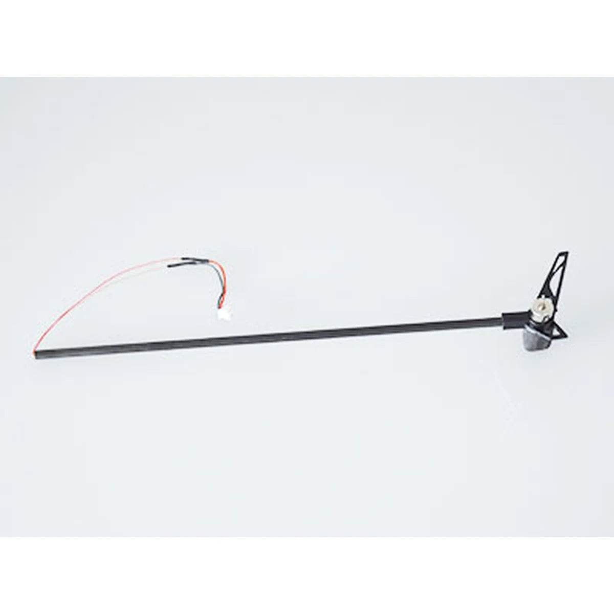 Amewi Heckmotor-Set für Xtreme One 3D 057-25151-20
