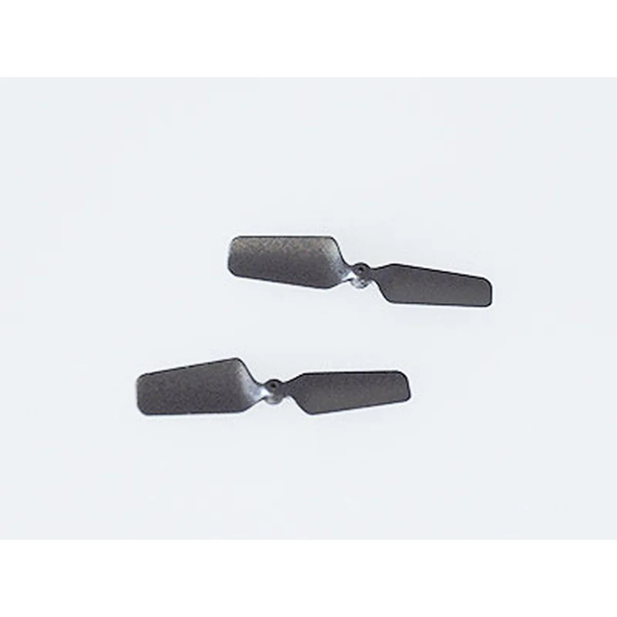 Amewi Heckrotor, 2 Stück für Xtreme One 3D 057-25151-21