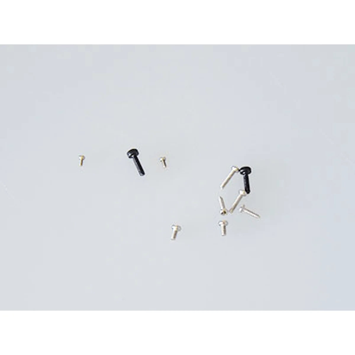 Amewi Schrauben-Set für Xtreme One 3D 057-25151-22