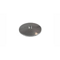 Amewi Rotorkopfabdeckung Aluminium für Buzzard Pro XL 057-25190-01