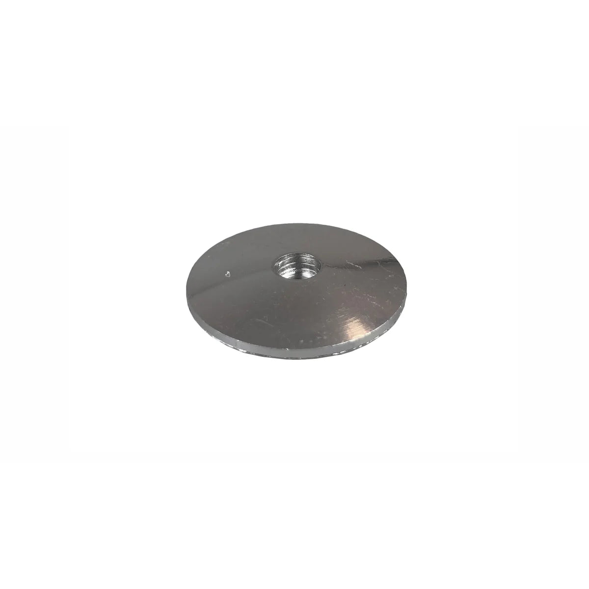 Amewi Rotorkopfabdeckung Aluminium für Buzzard Pro XL 057-25190-01