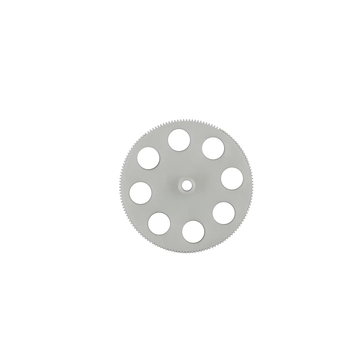 Amewi Hauptzahnrad für Buzzard Pro XL 057-25190-03