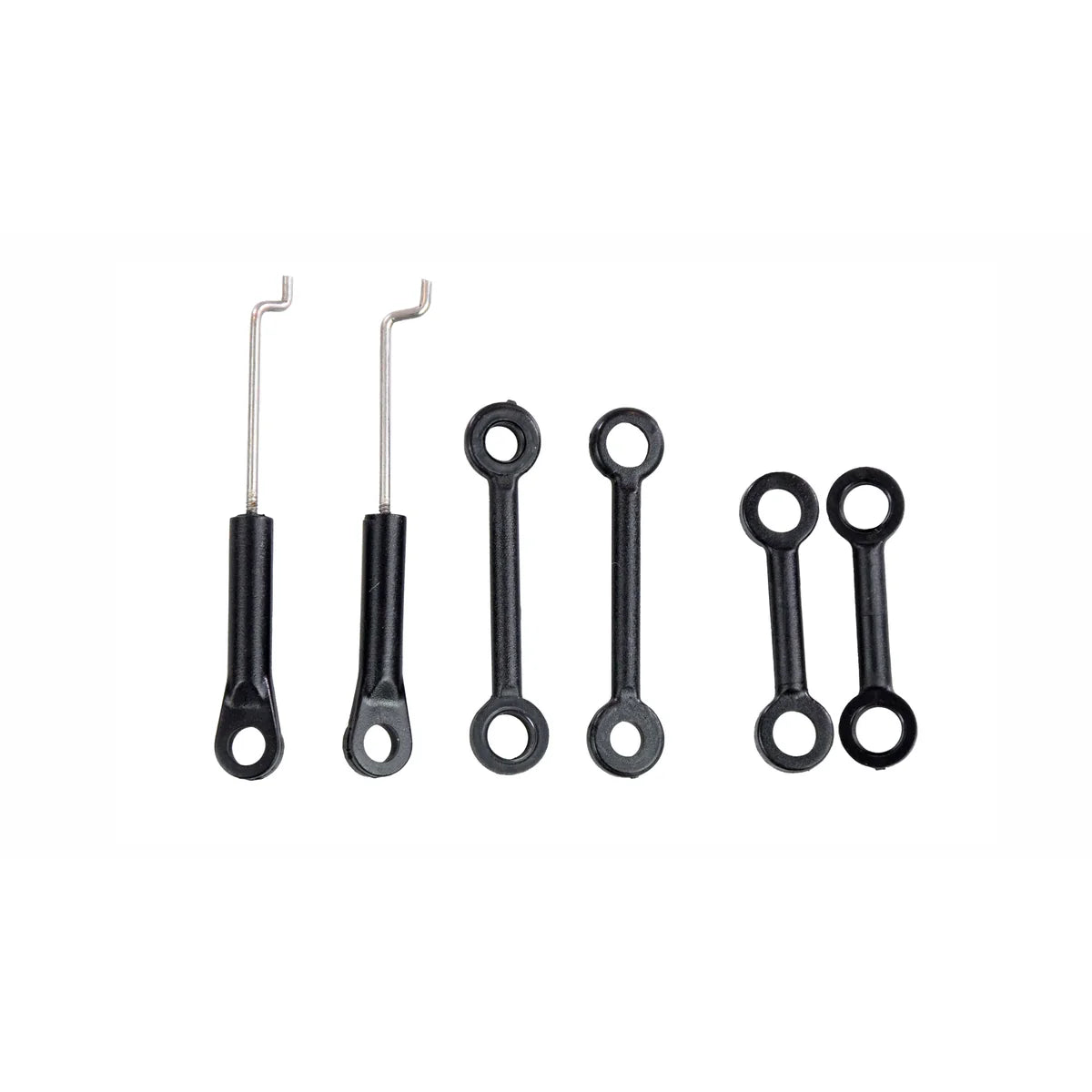 Amewi Gestänge-Set für Buzzard Pro XL 057-25190-04