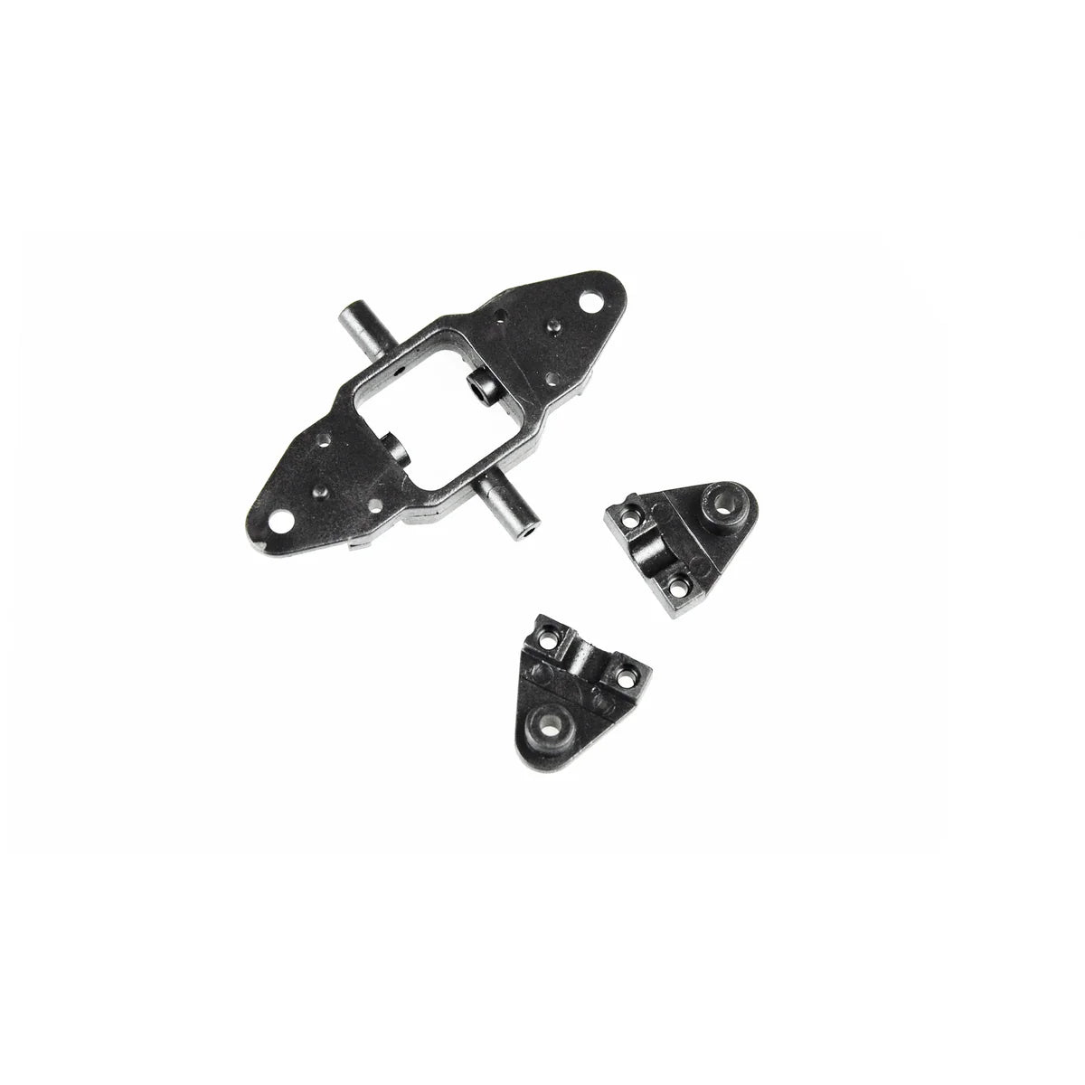 Amewi Rotorblatthalterung für Buzzard Pro XL 057-25190-06
