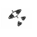 Amewi Rotorblatthalterung für Buzzard Pro XL 057-25190-06