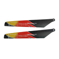 Amewi Rotorblätter für Buzzard Pro XL 057-25190-07