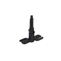 Amewi Rotorkopf für Buzzard Pro XL 057-25190-08