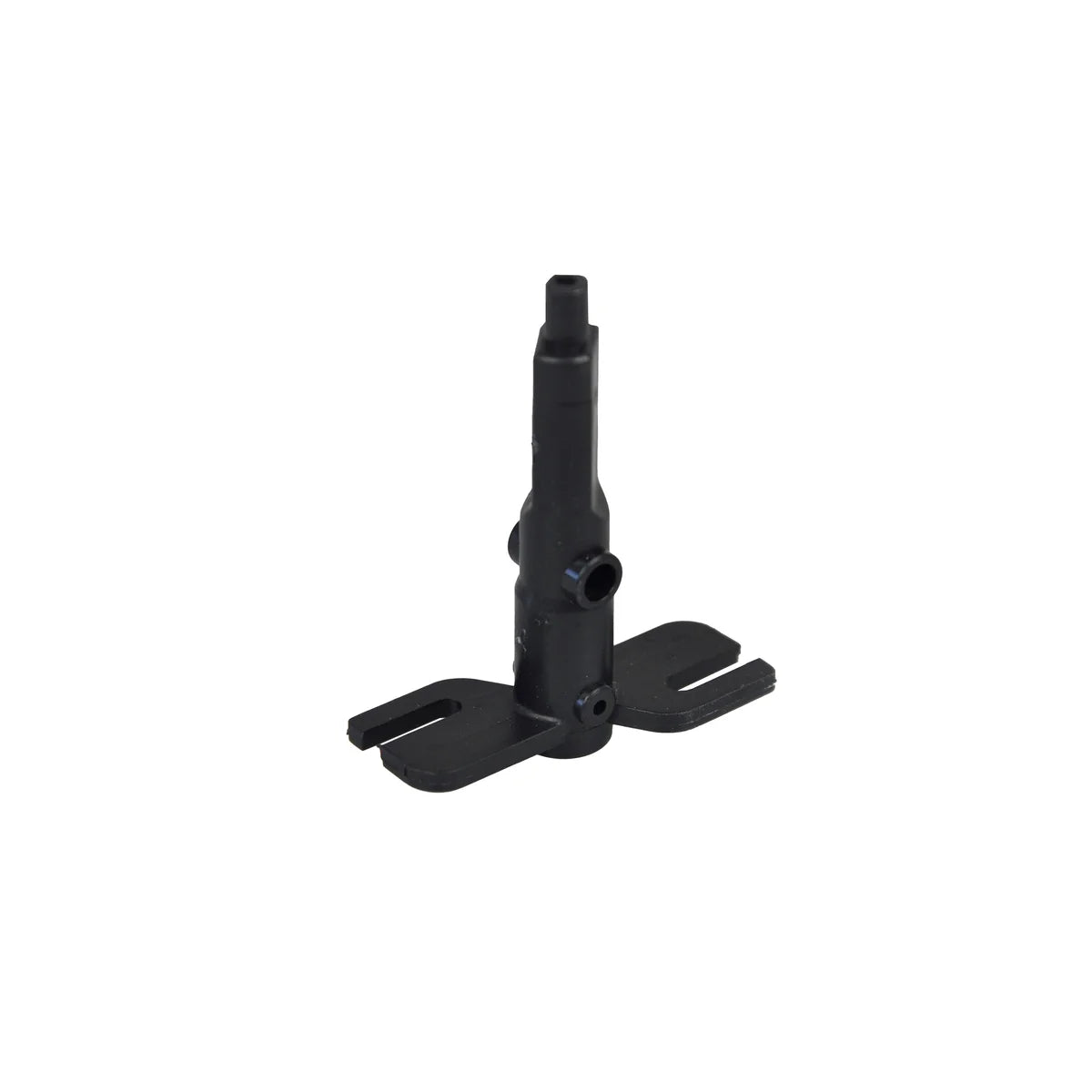 Amewi Rotorkopf für Buzzard Pro XL 057-25190-08