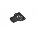 Amewi Motorhalter für Buzzard Pro XL 057-25190-10