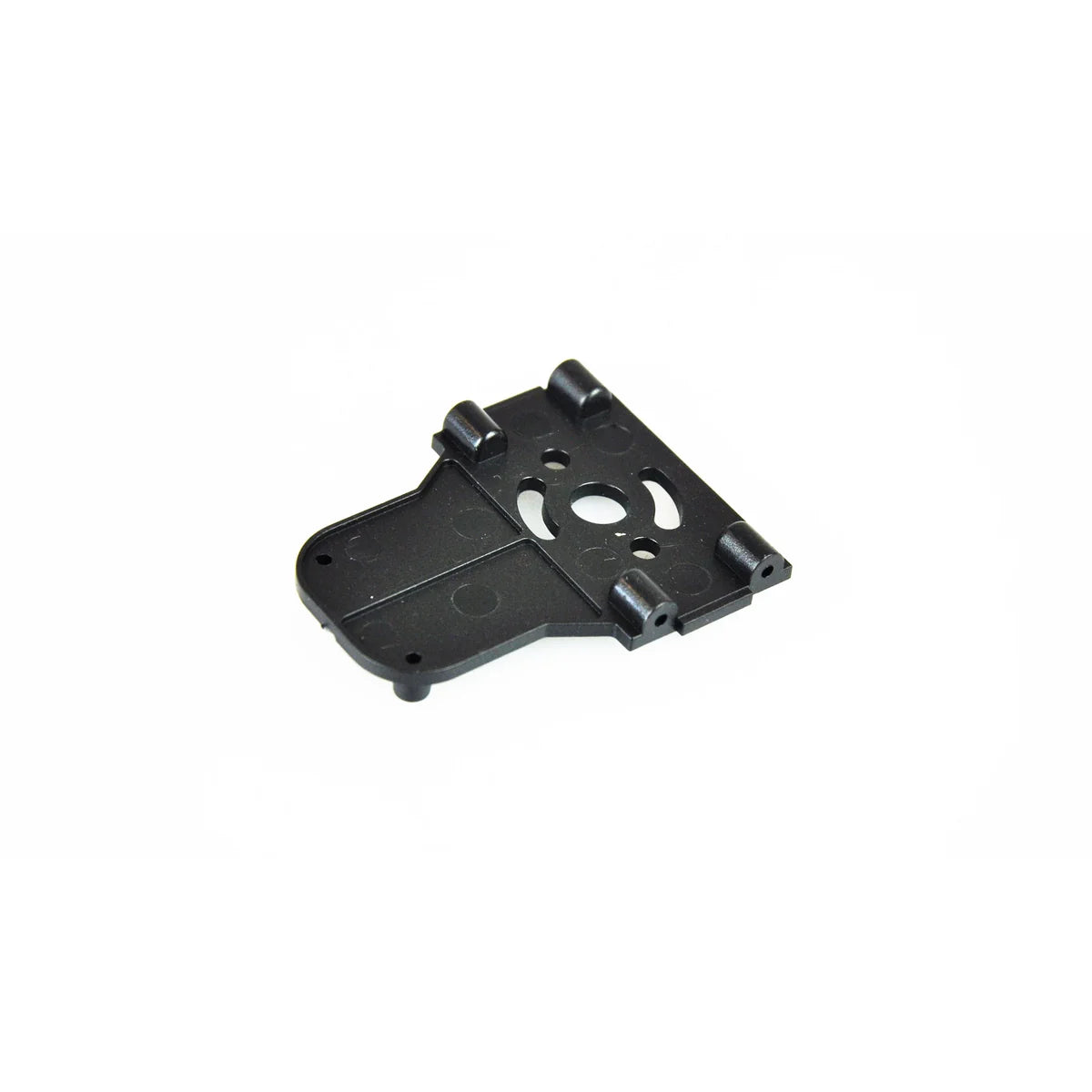 Amewi Motorhalter für Buzzard Pro XL 057-25190-10