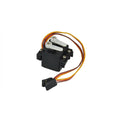 Amewi Servo, 2 Stück für Buzzard Pro XL 057-25190-13