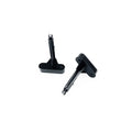 Amewi Haubenhalterung für Buzzard Pro XL 057-25190-17