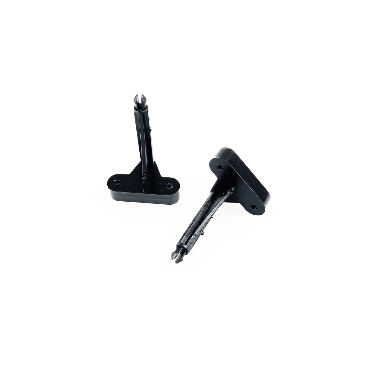 Amewi Haubenhalterung für Buzzard Pro XL 057-25190-17