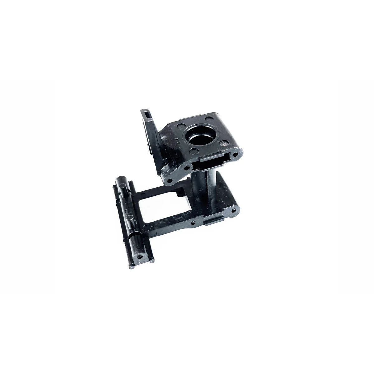 Amewi Hauptrahmen für Buzzard Pro XL 057-25190-18