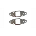 Amewi Verstärkung Rotorblatthalter Aluminium für Buzzard Pro XL 057-25190-21