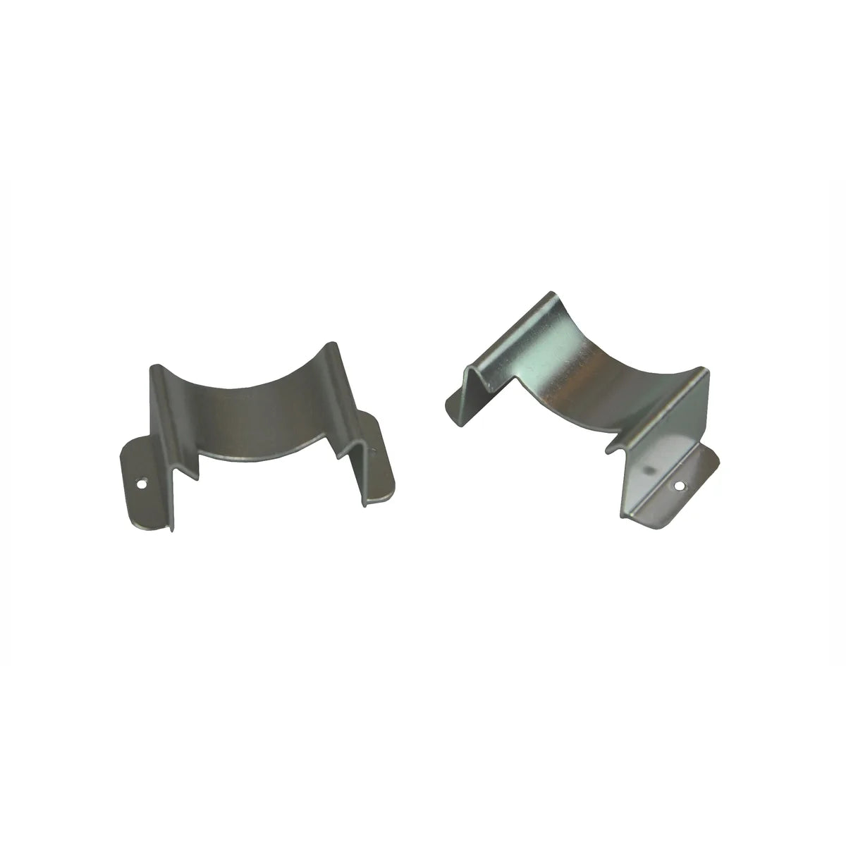 Amewi Aluminium Kühler Hauptmotor für Buzzard Pro XL 057-25190-22