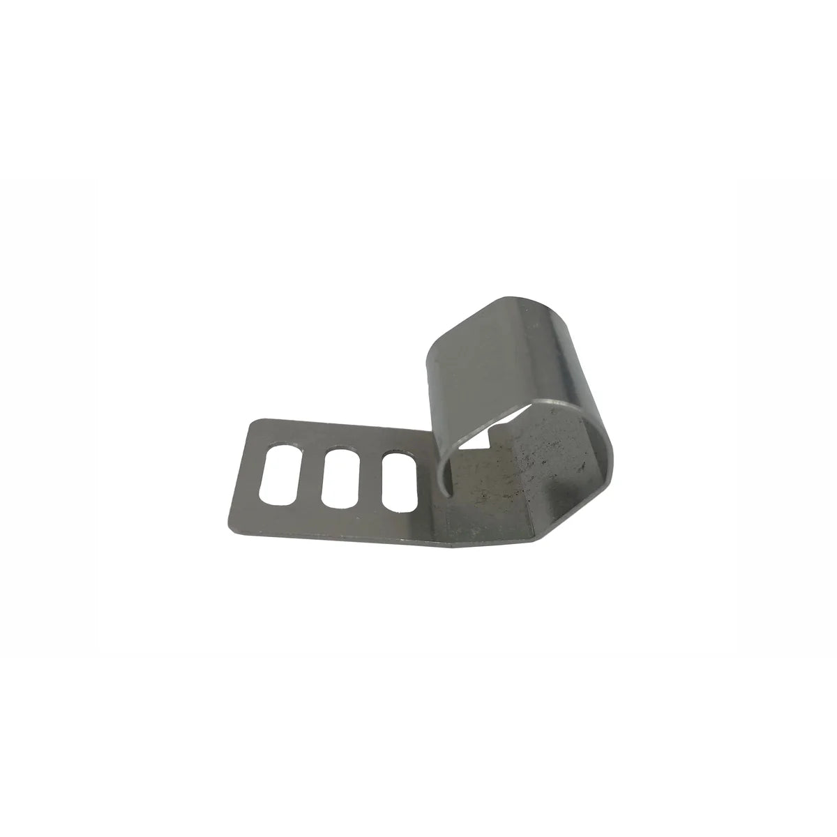 Amewi Aluminium Kühler Heckmotor für Buzzard Pro XL 057-25190-23