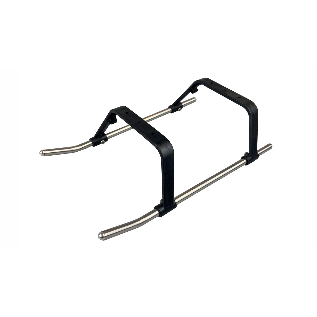 Amewi Landegestell für Buzzard Pro XL 057-25190-24