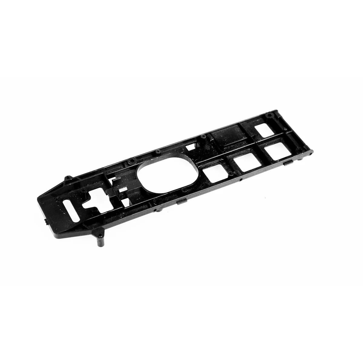Amewi Grundplatte für Buzzard Pro XL 057-25190-28
