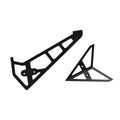 Amewi Finnen Set für Buzzard Pro XL 057-25190-30